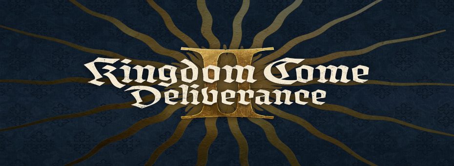 Kingdom Come Deliverance II FREE DOWNLOAD