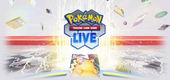 How to Get the Best Cards for Pokémon TCG