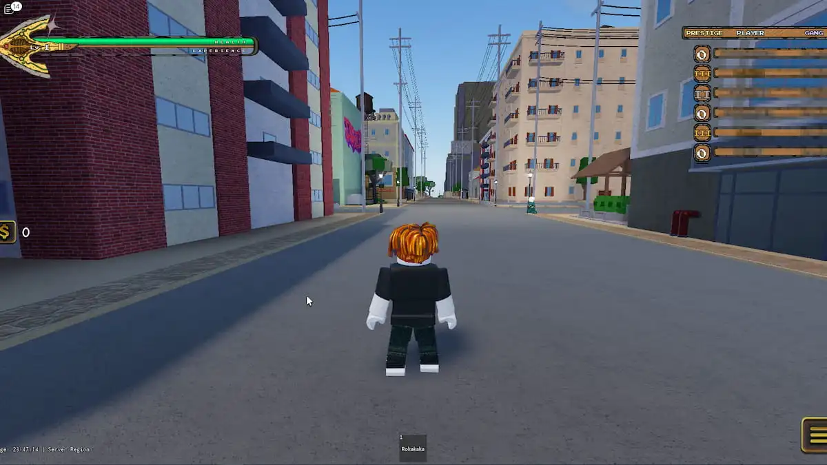 Roblox Your Bizarre Adventure (YBA) NU Codes (June 2024) Ci Gamers